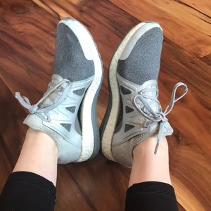 Adidas Pureboost Running Shoes